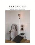 2019 Elitestar Filament E-catalogue