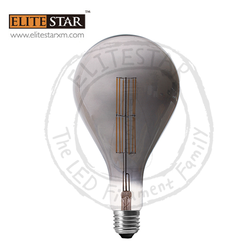ESX0024